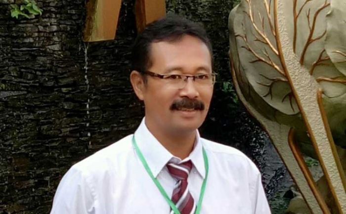 Dukung Program MDBJJ, Ribuan Siswa Madrasah di Batu Peroleh Bantuan Kuota Internet Gratis Dukung Program MDBJJ, Ribuan Siswa Madrasah di Batu Peroleh Bantuan Kuota Internet Gratis