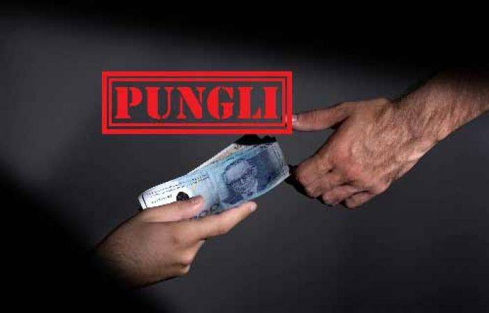 Dugaan Pungli BOP Tercium, Disdik Jombang Meradang Dugaan Pungli BOP Tercium, Disdik Jombang Meradang
