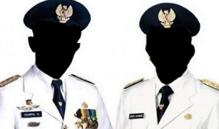 RGS Indonesia Usulkan Duet Nurhamim - Nadir di Pilbup Gresik 2020 RGS Indonesia Usulkan Duet Nurhamim - Nadir di Pilbup Gresik 2020