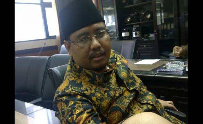 Komisi C DPRD Jatim Dorong BUMD Lakukan Inovasi Komisi C DPRD Jatim Dorong BUMD Lakukan Inovasi