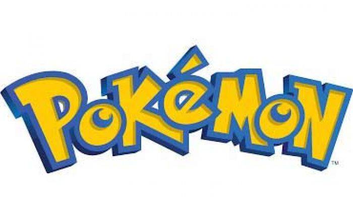 Pokemon Disebut Anti Islam, Artinya ‘Aku Yahudi’, Pikachu Artinya ‘Jadilah Yahudi’ Pokemon Disebut Anti Islam, Artinya ‘Aku Yahudi’, Pikachu Artinya ‘Jadilah Yahudi’