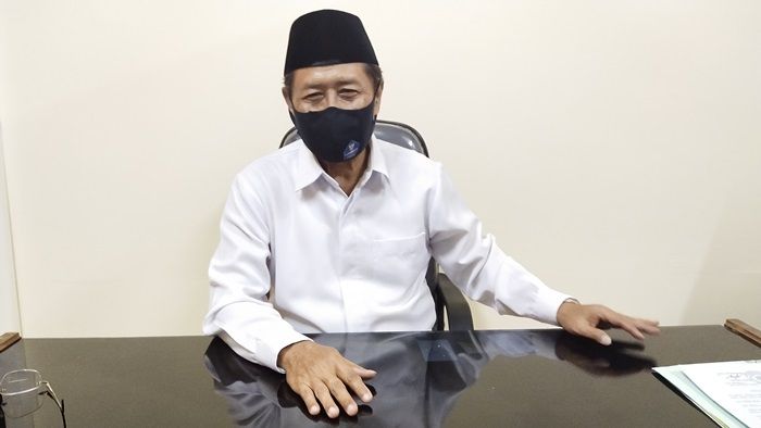 Soal Terbitnya SE Menag, Ketua DMI Jatim: Jangan Lupa Sosialisasi dan Pertimbangkan Kearifan Lokal Soal Terbitnya SE Menag, Ketua DMI Jatim: Jangan Lupa Sosialisasi dan Pertimbangkan Kearifan Lokal