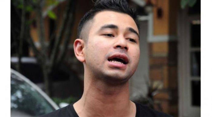 KPI: Hinaan Raffi terhadap Wartawan Langgar Dua Pasal Sekaligus KPI: Hinaan Raffi terhadap Wartawan Langgar Dua Pasal Sekaligus