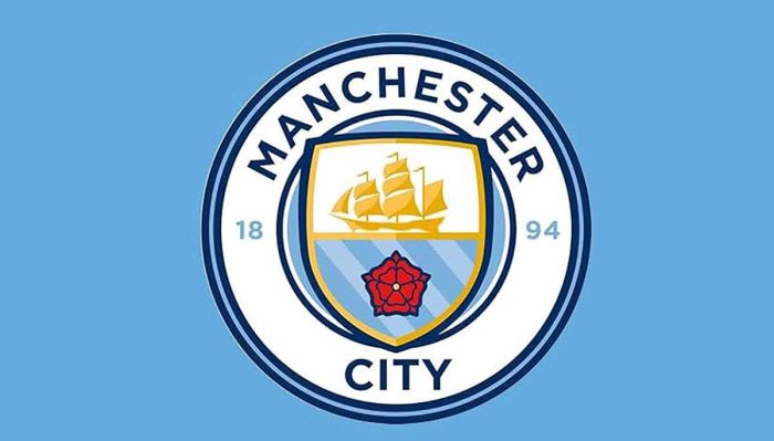 19 Pemain Manchester City Tampil di Piala Dunia 2026