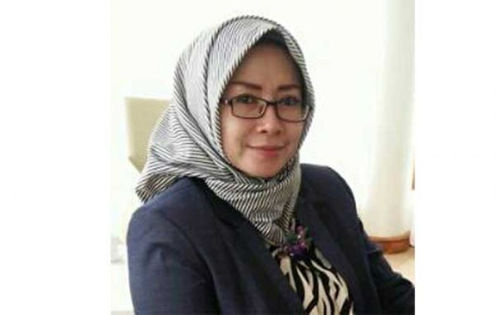 Sejumlah Desa di Gresik Belum Bisa Cairkan DD dan ADD, Dewan: Informasi dari PMD Tak Jelas Sejumlah Desa di Gresik Belum Bisa Cairkan DD dan ADD, Dewan: Informasi dari PMD Tak Jelas