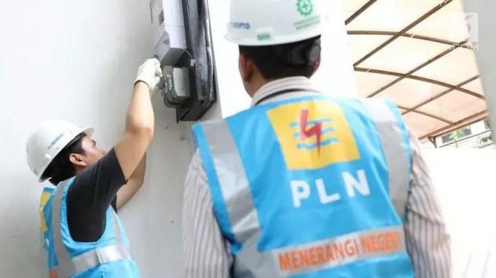 Asyik! Sambut HUT RI ke-80, PLN Adakan Diskon Tambah Daya Listrik 50 Persen