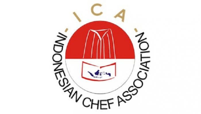ICA Ajak Tiga Hotel Berbintang Gagas Tumbuh Kembangkan Kuliner Tradisional ICA Ajak Tiga Hotel Berbintang Gagas Tumbuh Kembangkan Kuliner Tradisional