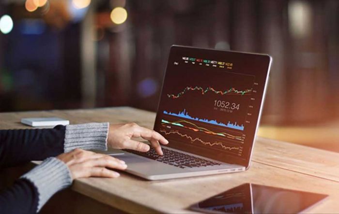 Mencari Peluang di Pasar Forex: Keunikan Trading di Indonesia Mencari Peluang di Pasar Forex: Keunikan Trading di Indonesia