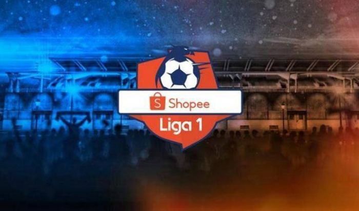 Ricuh, Persela Vs Borneo FC Berakhir Imbang 2-2 Ricuh, Persela Vs Borneo FC Berakhir Imbang 2-2