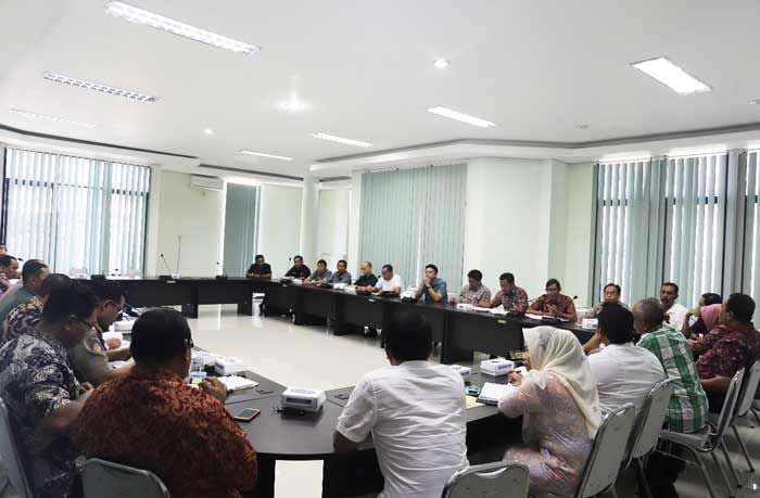 Batal Ditutup, Dunia Karaoke Bisa Beroperasi Lagi, Syaratnya... Batal Ditutup, Dunia Karaoke Bisa Beroperasi Lagi, Syaratnya...