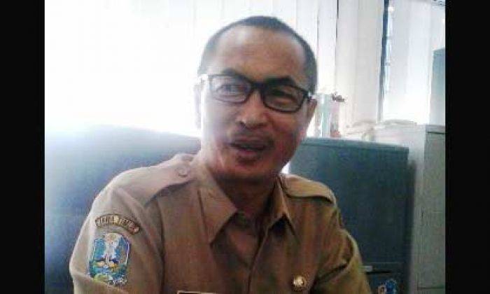 Inilah Tata Krama Memperlakukan Hewan Kurban sebelum Disembelih Inilah Tata Krama Memperlakukan Hewan Kurban sebelum Disembelih