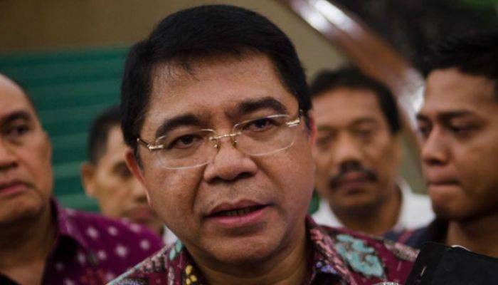 Selandia Baru Didorong Realisasikan Investasi Panas Bumi Selandia Baru Didorong Realisasikan Investasi Panas Bumi