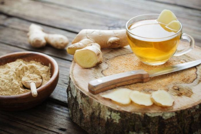 5 Minuman Sebelum Tidur Pembakar Lemak Tubuh, Cocok Buat Diet Sehat 5 Minuman Sebelum Tidur Pembakar Lemak Tubuh, Cocok Buat Diet Sehat