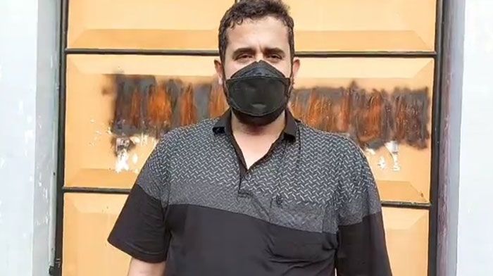 Besok, Wali Kota Probolinggo Bakal Undang Sejumlah LSM Besok, Wali Kota Probolinggo Bakal Undang Sejumlah LSM