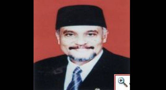 Dukung Kiai Hasyim, Rais PWNU NTT: Calon Jangan Pakai Uang, Itu Tak Bermoral! Dukung Kiai Hasyim, Rais PWNU NTT: Calon Jangan Pakai Uang, Itu Tak Bermoral!