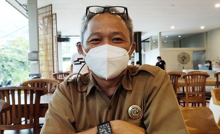Perhutani Kediri: Pohon yang Terbakar di Hutan Laharpang Bekas Kebakaran Tahun 2019 Perhutani Kediri: Pohon yang Terbakar di Hutan Laharpang Bekas Kebakaran Tahun 2019