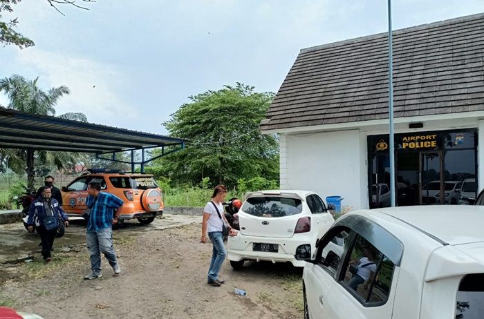 Korban Penyitaan Mobil di Banyuwangi Minta Pendampingan LBH dan Aktivis