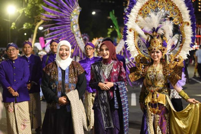Berkat Berkat