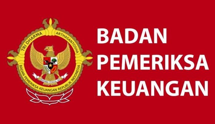 Hasil Audit BPK Belum Turun, Bikin Bupati Hendy Harap-harap Cemas Hasil Audit BPK Belum Turun, Bikin Bupati Hendy Harap-harap Cemas