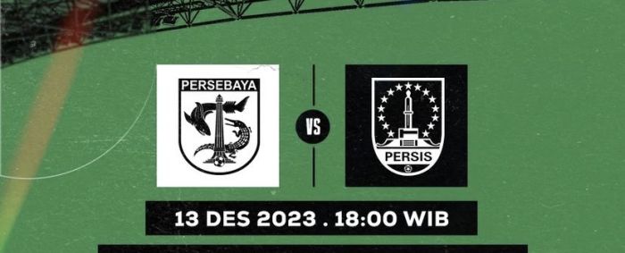 BRI Liga 1 Putaran 2 Presebaya Vs Persis Solo: Prediksi Pertandingan dan Susunan Pemain BRI Liga 1 Putaran 2 Presebaya Vs Persis Solo: Prediksi Pertandingan dan Susunan Pemain