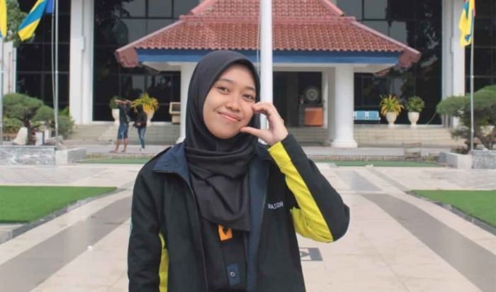 UKT Naik, Apa Kabar Visi Indonesia Emas 2045 UKT Naik, Apa Kabar Visi Indonesia Emas 2045