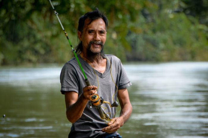 4 Spot Mancing di Malang yang Tawarkan Keseruan 4 Spot Mancing di Malang yang Tawarkan Keseruan