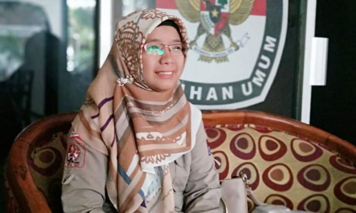 NPHD Pilbup Paling Lambat Diteken 1 Oktober NPHD Pilbup Paling Lambat Diteken 1 Oktober
