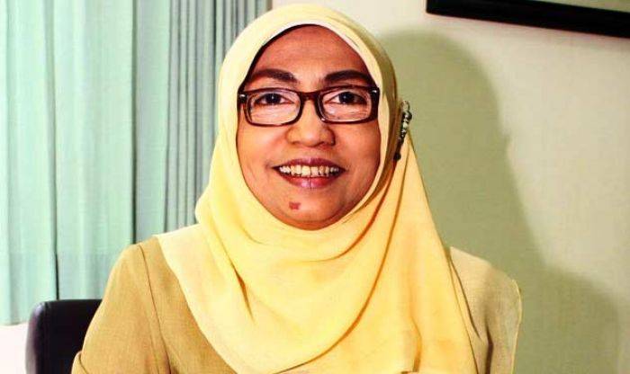 Ratusan Warga Kota Malang Idap Kanker Serviks Ratusan Warga Kota Malang Idap Kanker Serviks