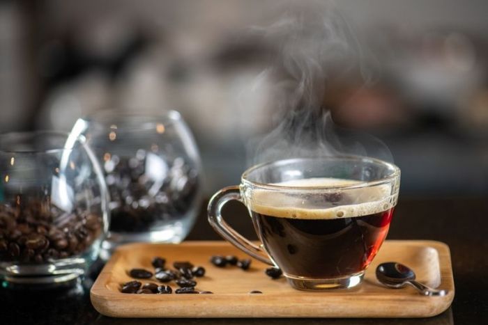 Manfaat Minum Kopi Hitam Tanpa Gula di Pagi Hari Manfaat Minum Kopi Hitam Tanpa Gula di Pagi Hari