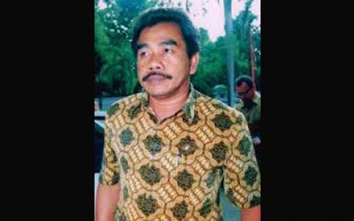 Produk Olahan UMKM Lamongan Siap Bersaing di Pasar Bebas Produk Olahan UMKM Lamongan Siap Bersaing di Pasar Bebas