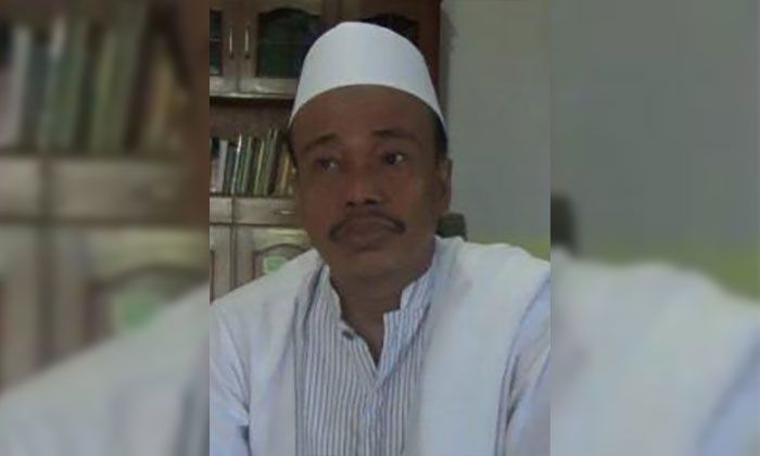 Melalui Posbakum, MUI Kota Probolinggo Tangani Persoalan Hukum Melalui Posbakum, MUI Kota Probolinggo Tangani Persoalan Hukum