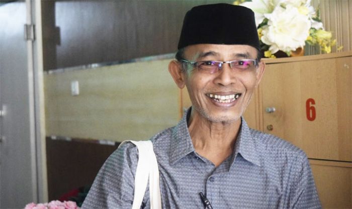 Proyek Renovasi Rumdin Kejari Jember Diduga Ada Duplikasi Anggaran Proyek Renovasi Rumdin Kejari Jember Diduga Ada Duplikasi Anggaran