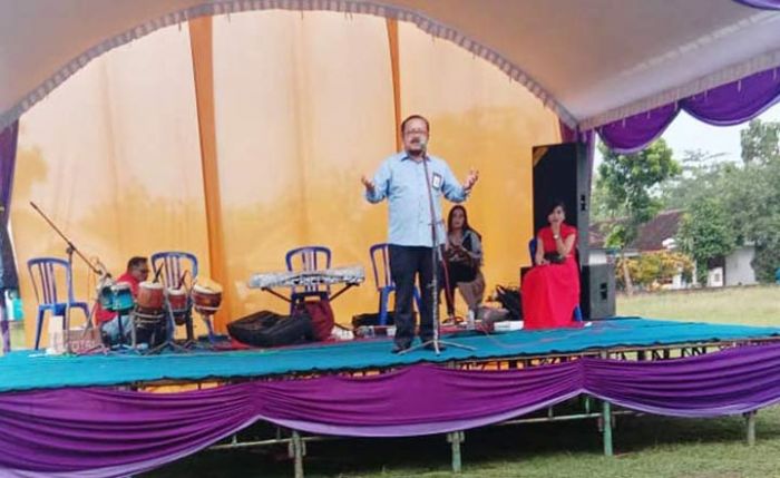 KKBPK Bertujuan Wujudkan Keluarga Berkualitas KKBPK Bertujuan Wujudkan Keluarga Berkualitas