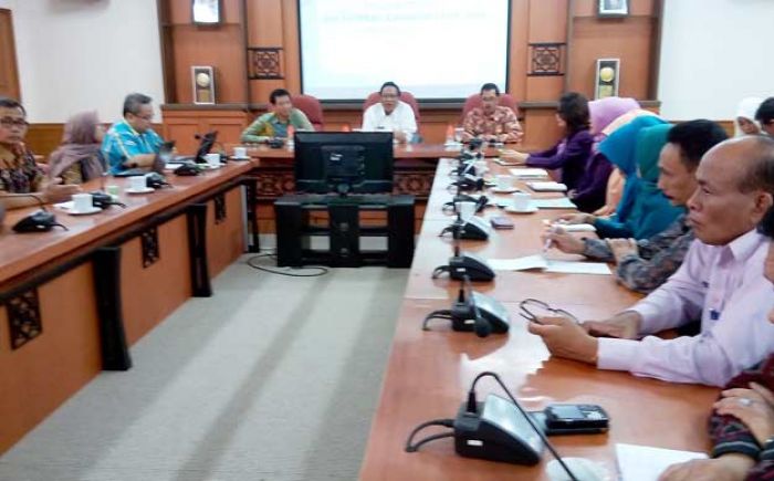 Gresik Gresik