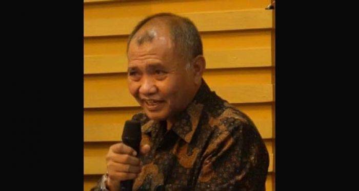 KPK Tangkap Kasubdit MA, Uang Miliaran Diamankan KPK Tangkap Kasubdit MA, Uang Miliaran Diamankan