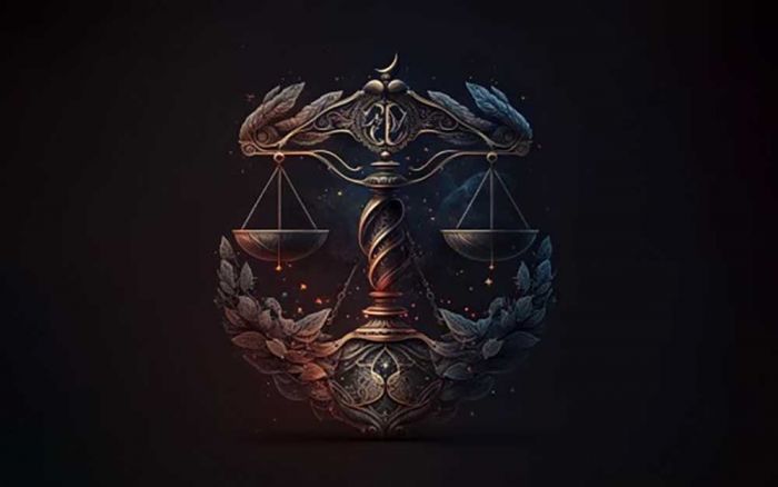 Ramalan Zodiak Jumat 2 Mei 2025: Fase Produktif untuk Libra, Saatnya Mulai Usaha Baru