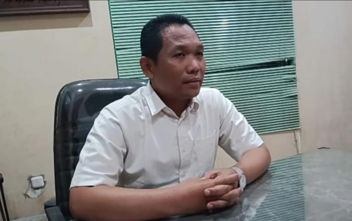 Bursa Ketua DPW PKB Jatim, Halim Iskandar Ditempel Sejumlah Kader Senior