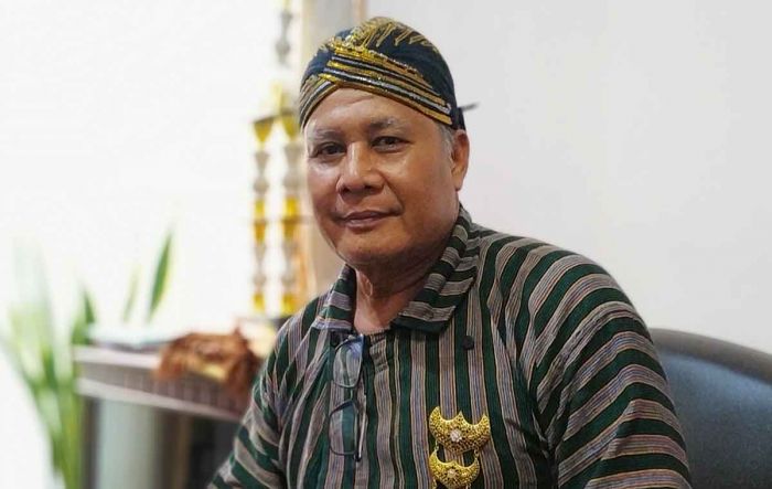 Disdik Tulungagung: Minat Masyarakat Menyekolahkan Anak ke SD Negeri Menurun