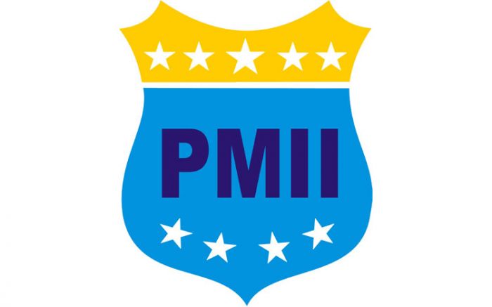 PMII Pamekasan Komitmen Kawal Galian C Ilegal dan Desak Propam Usut Oknum Polisi Bertindak Brutal PMII Pamekasan Komitmen Kawal Galian C Ilegal dan Desak Propam Usut Oknum Polisi Bertindak Brutal