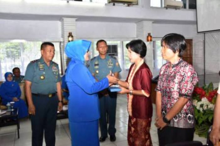 Pangartim: Jangan Terlibat Narkoba dan Jangan Konsumsi Miras, Ancamannya Pecat dari Kesatuan Pangartim: Jangan Terlibat Narkoba dan Jangan Konsumsi Miras, Ancamannya Pecat dari Kesatuan