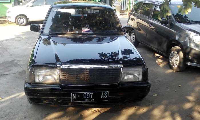 Peras Kades Karang Asem, Ketua LSM Barata Kena OTT Tim Saber Pungli Polres Pasuruan Peras Kades Karang Asem, Ketua LSM Barata Kena OTT Tim Saber Pungli Polres Pasuruan