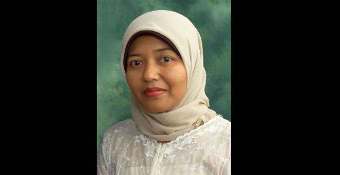 Kontroversi Pemilihan Rais Am Kontroversi Pemilihan Rais Am