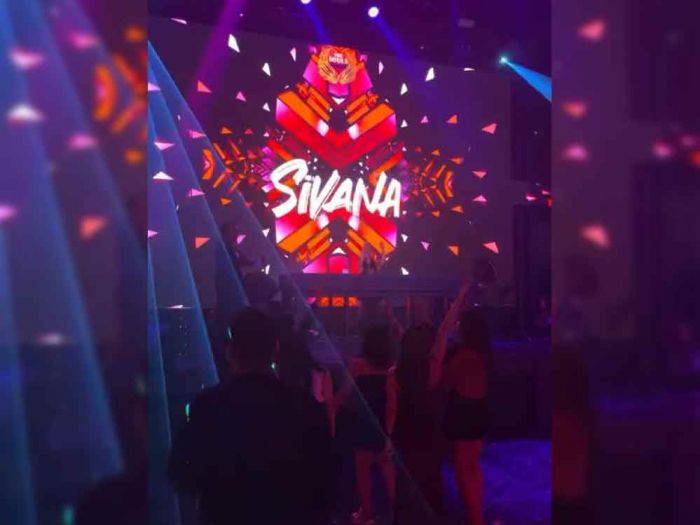 Desak Langkah Tegas, Anggota DPRD Kota Malang Sebut Satpol PP Tak Punya Nyali Hadapi the Souls