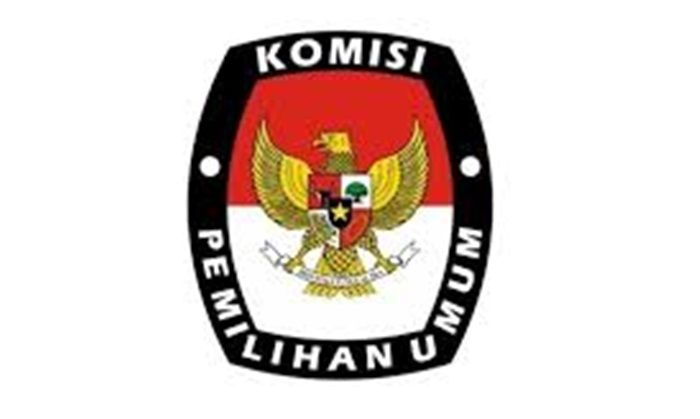 Tidak Ada Aturan Zonasi Kampanye di Pilbup Jember 2020, KPU: Paslon Bisa Bersepakat Tidak Ada Aturan Zonasi Kampanye di Pilbup Jember 2020, KPU: Paslon Bisa Bersepakat