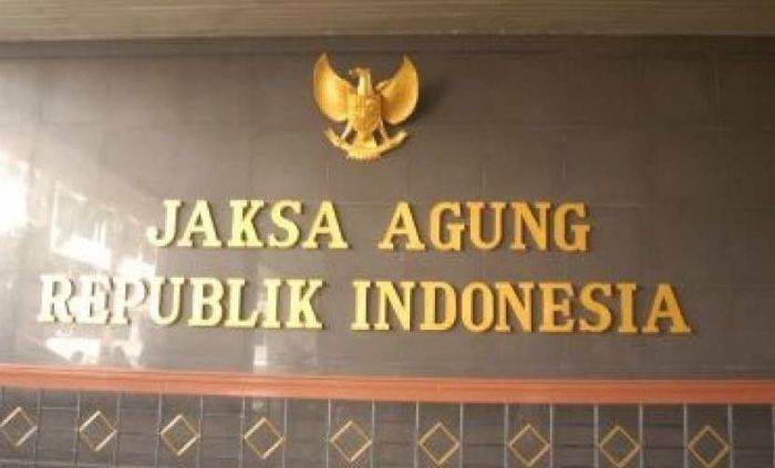 Kejagung Usut Kasus Pencatutan Nama Presiden dan Wapres Kejagung Usut Kasus Pencatutan Nama Presiden dan Wapres
