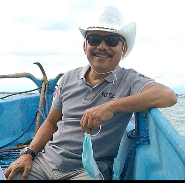Reshuffle Tak Signifikan: Mendepak Yang Tak Sealiran, Mengakomodasi Ketum PAN Reshuffle Tak Signifikan: Mendepak Yang Tak Sealiran, Mengakomodasi Ketum PAN