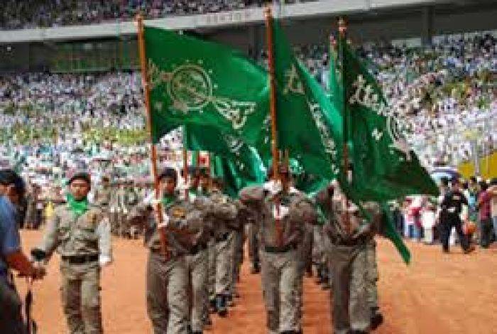 PCNU Nganjuk Bingung, MUI Anggap Syiah Terlarang, PBNU Anggap Saudara PCNU Nganjuk Bingung, MUI Anggap Syiah Terlarang, PBNU Anggap Saudara