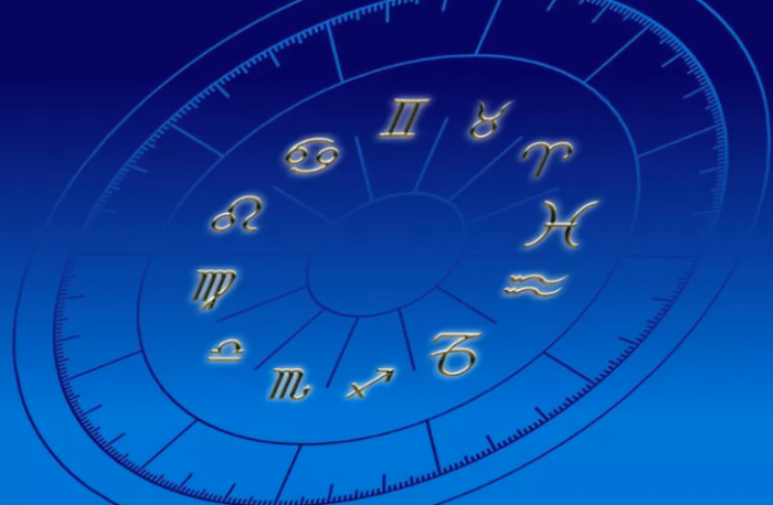 Ramalan Zodiak Rabu 24 Juli 2024: Leo Rasa yang Tertinggal, Scorpio Tutupi Balas Dendam