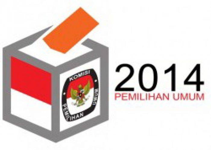Panwaslu Sidoarjo Serahkan Penumpah Tinta ke Polisi Panwaslu Sidoarjo Serahkan Penumpah Tinta ke Polisi