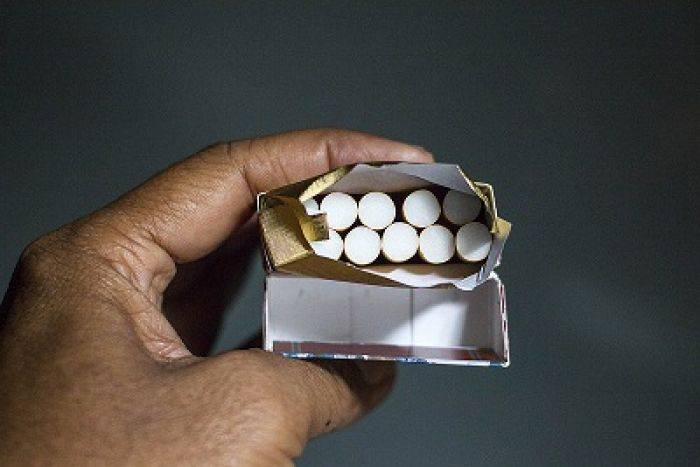 Tingginya Harga Rokok Berpotensi Timbulkan Kerawanan Sosial